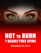 เกม ออนไลน์ 2020 ใน เว็บโจ๊ก เกอร์ netflix กับสุดยอดสนุก!