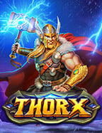 เกม ออนไลน์ 2020 สล็อตเว็บ คา สิ โน สด entaplay: วิธีเล่นมันส์สุดๆ